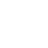 brasmedcal.com.br logo